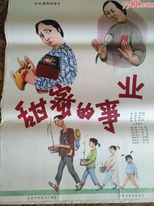 汉堡应用技术大学毕业证办理