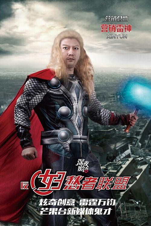 加泰罗尼亚理工大学假学位证购买