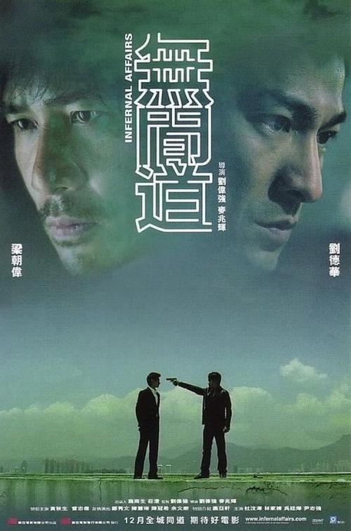 加拿大工签转枫叶卡难吗
